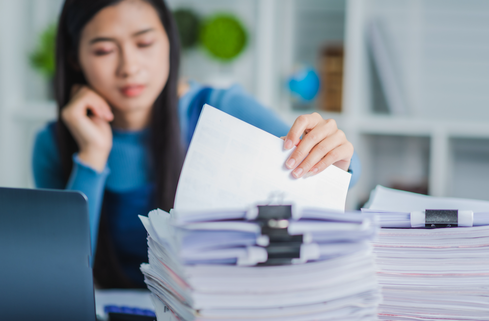 バイアスとは マナラボ